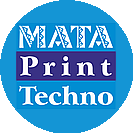 MataPrintTechno