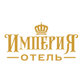 Сичинава Сасрыква Заурович