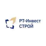 РТ-Инвест Строй