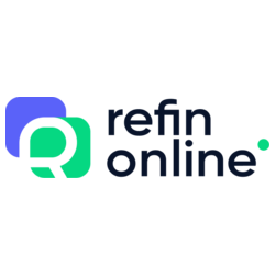 Refin.online