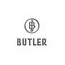 Butler