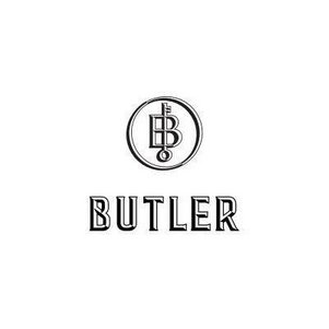 Butler