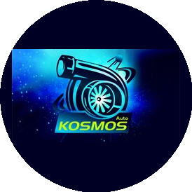 KosmosAVTO