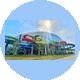 Белгородский Аквапарк
