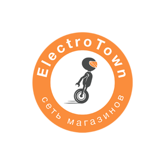 ЭЛЕКТРОТАУН