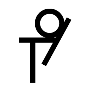 Сучков Петр Андреевич