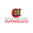 Абсолют