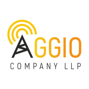 Компания АЖИО