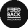 Массажная Feedback