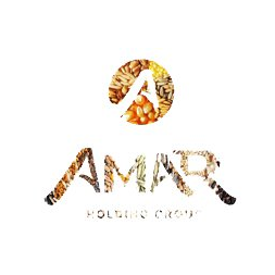 Холдинг АМАР ГРУПП