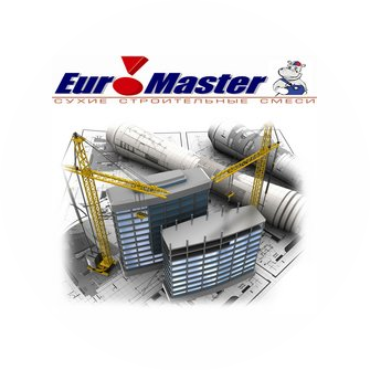 EuroMaster