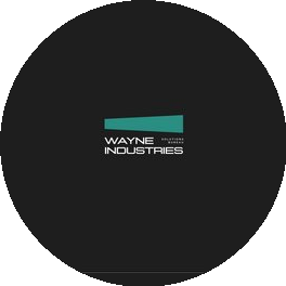 Wayne industries