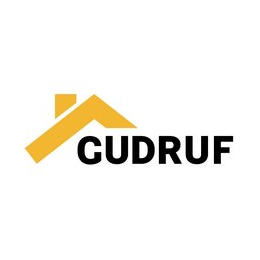 GUDRUF