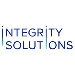 Integrity Solutions