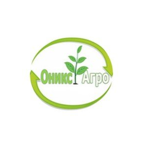 ОНИКС-АГРО