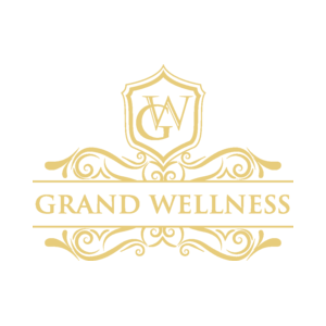 Grand Wellness