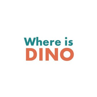 Where is Dino