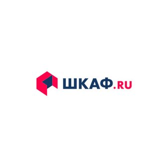 Шкаф.ру