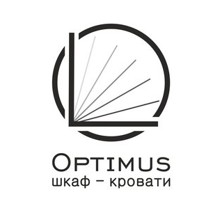 Optimus