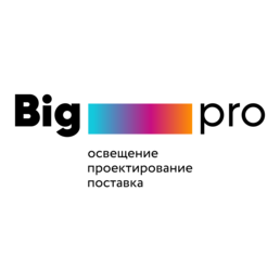 Сансэт