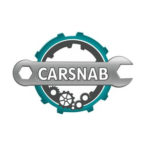 Карснаб