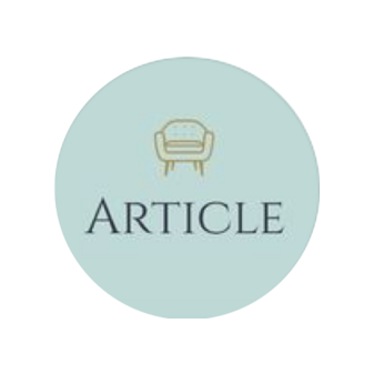 Саваитова Юлия Николаевна