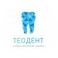 ТЕОдент