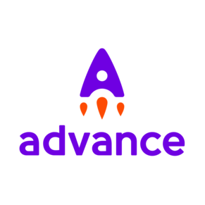 Центр образовательных технологий Advance