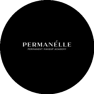 Permanelle