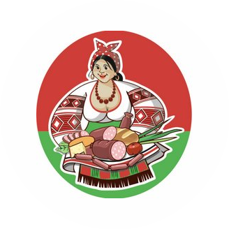 Белорусские колбасы (ИП Серегин Максим Игоревич)