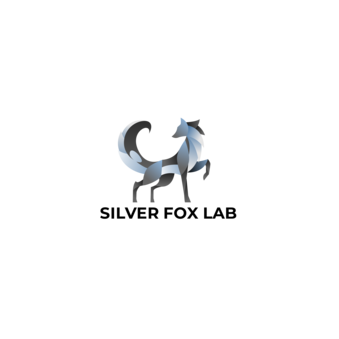 Silver Fox Lab