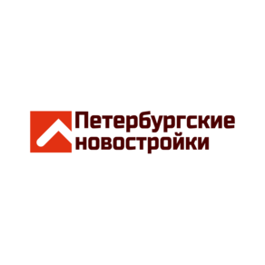 Петербургские новостройки