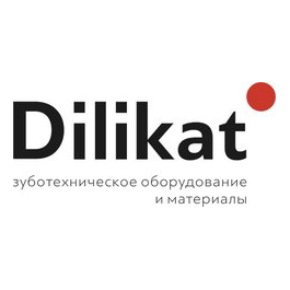 Dilikat