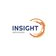 Insight