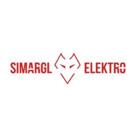 Simargl-elektro