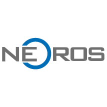 Неорос