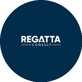 Regatta Consult