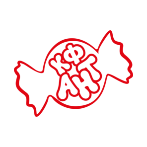 Кондитерская фабрика АНТ