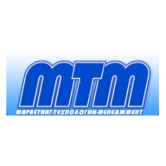МТМ