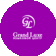 �������� ����� Grand Luxe
