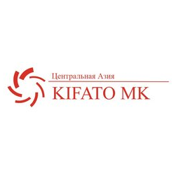 КИФАТО МК Центральная Азия