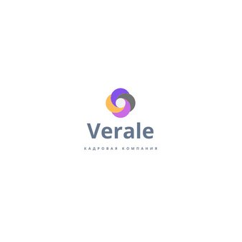 Кадровая компания Вераль