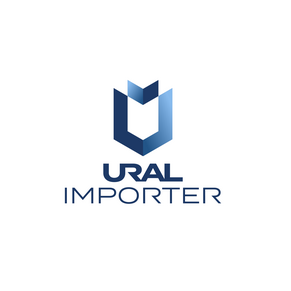 Урал Импортер Лимитед
