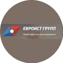 Евроист Групп