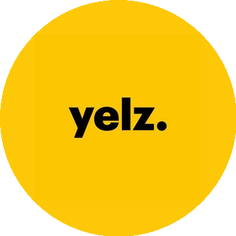 Йелз
