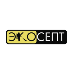 Центр дезинсекции Экосепт