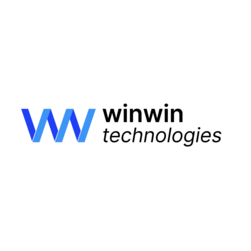 WinWin Technologies
