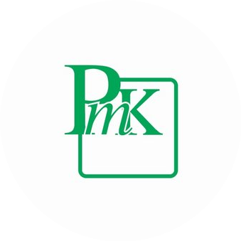 Промышленная компания Ремтехкомплект