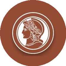 Петербургская Коллекция