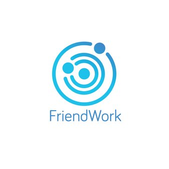 FriendWork